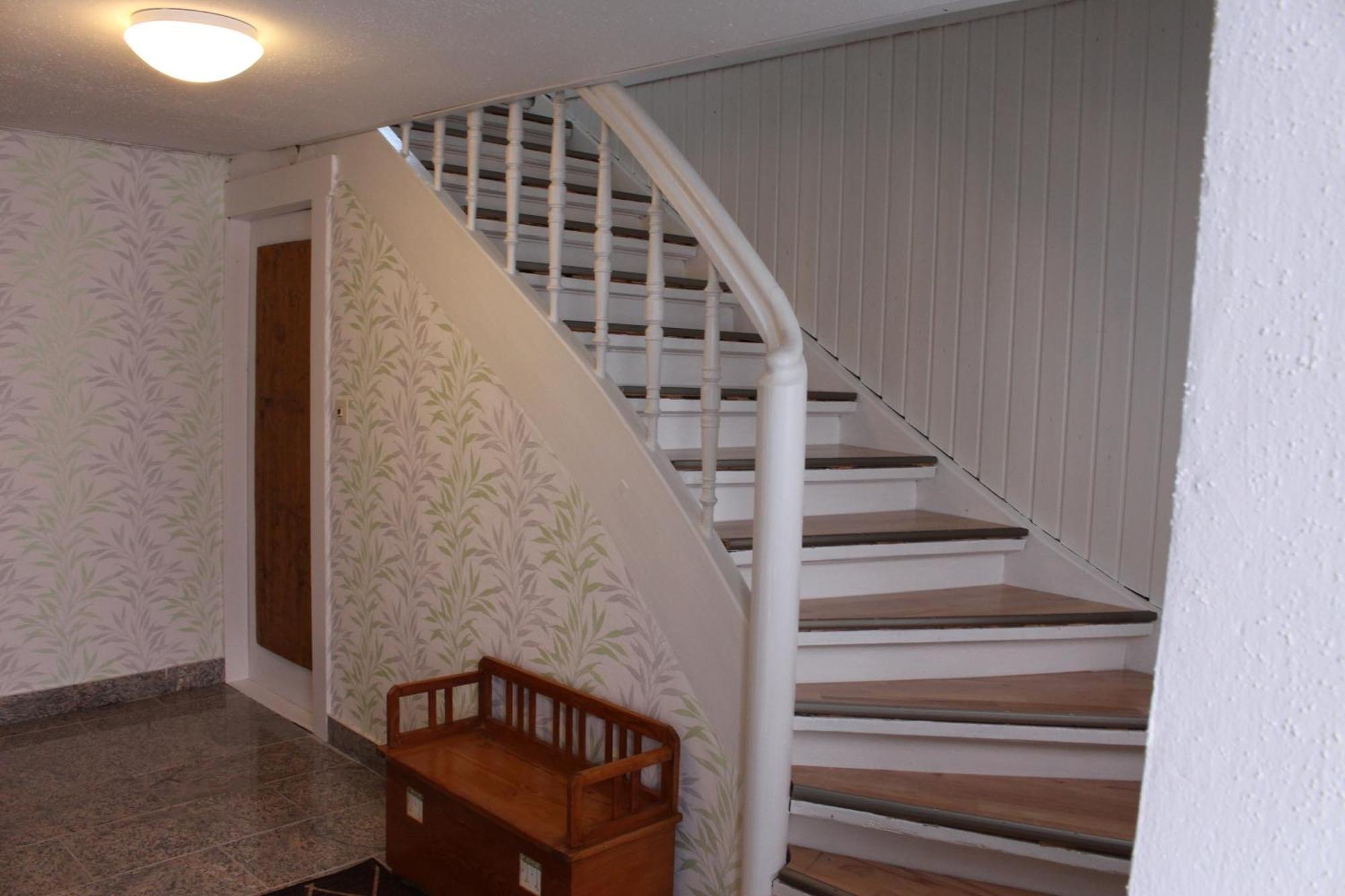 Monalisa Apartment Schopfloch Bagian luar foto
